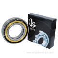 7005C Angular contact ball bearing 7005CTRDULP4Y